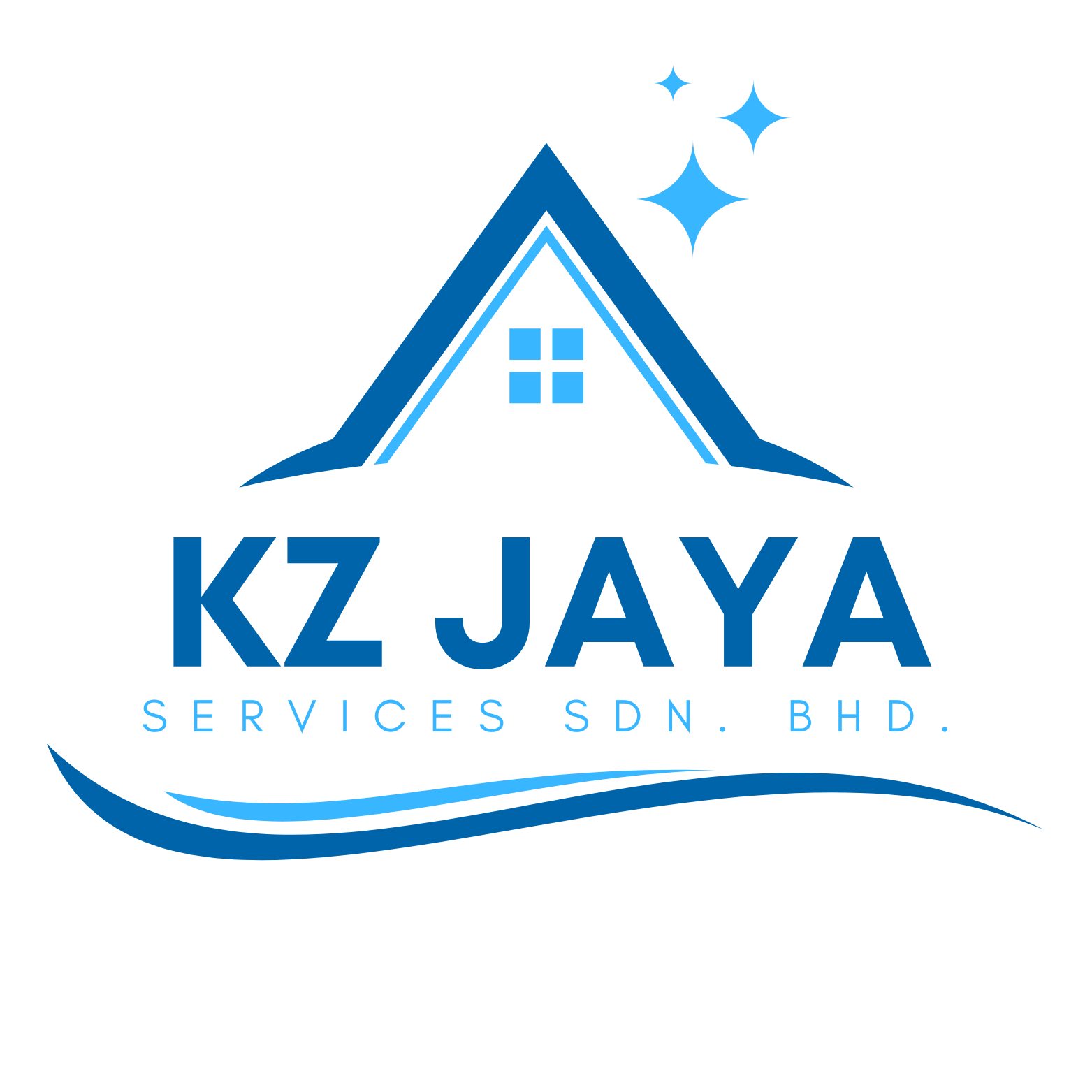 logo not found