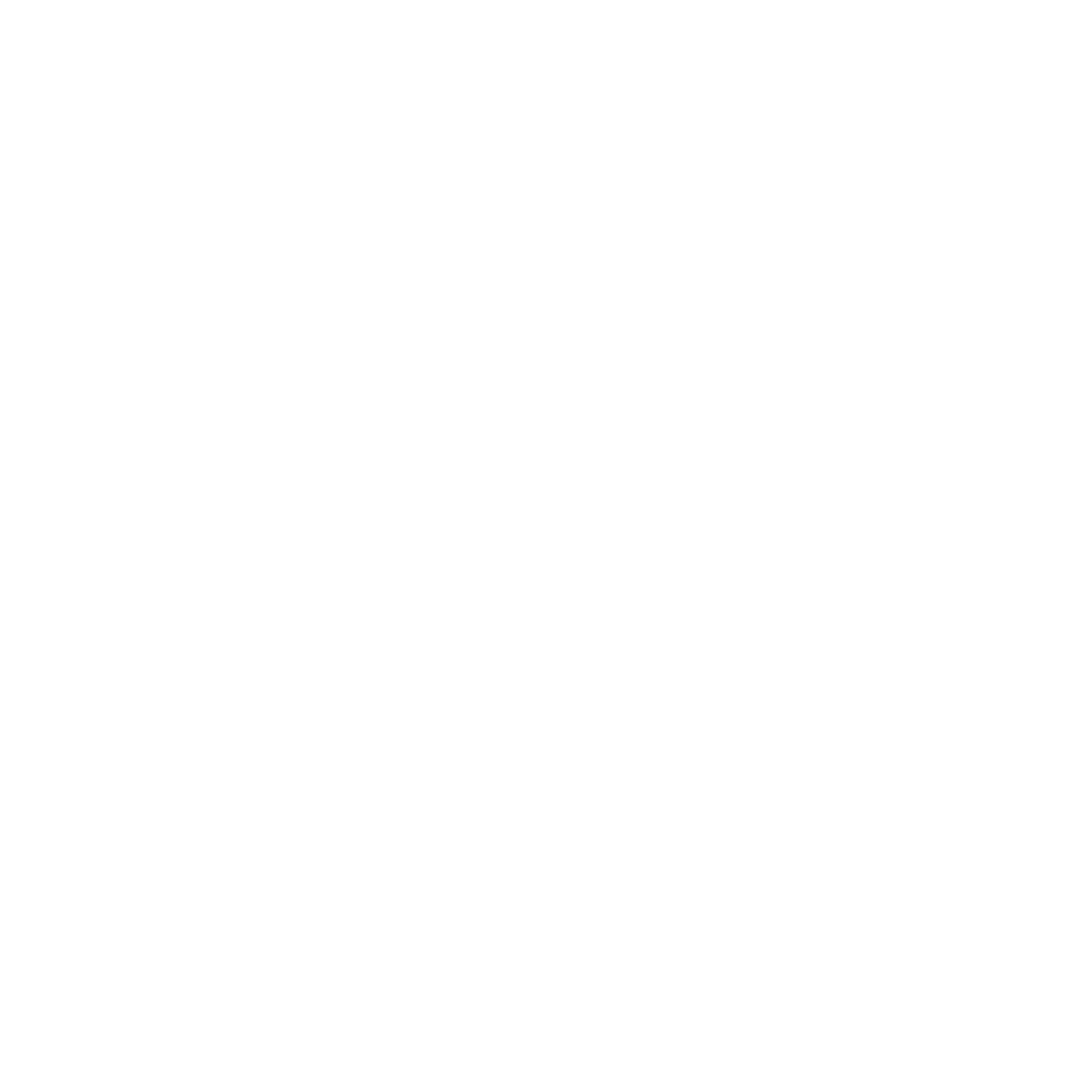 logo not found